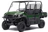 Kawasaki MULE PRO-DXT EPS 2016